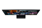 Picture of Samsung M70D computer monitor 81.3 cm (32") 3840 x 2160 pixels 4K Ultra HD LED Black