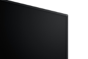 Picture of Samsung M70D computer monitor 81.3 cm (32") 3840 x 2160 pixels 4K Ultra HD LED Black
