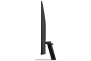 Picture of Samsung M70D computer monitor 81.3 cm (32") 3840 x 2160 pixels 4K Ultra HD LED Black