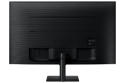Picture of Samsung M70D computer monitor 81.3 cm (32") 3840 x 2160 pixels 4K Ultra HD LED Black