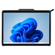Picture of Targus THD918GL tablet case 25.4 cm (10") Cover Black