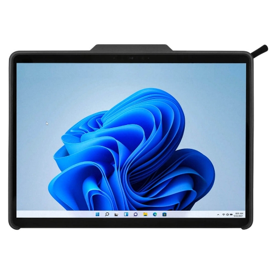 Picture of Targus THD918GL tablet case 25.4 cm (10") Cover Black