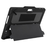 Picture of Targus THD918GL tablet case 25.4 cm (10") Cover Black