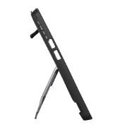 Picture of Targus THD918GL tablet case 25.4 cm (10") Cover Black