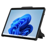 Picture of Targus THD918GL tablet case 25.4 cm (10") Cover Black