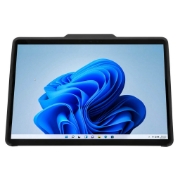 Picture of Targus THD918GL tablet case 25.4 cm (10") Cover Black