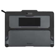 Picture of Targus THD918GL tablet case 25.4 cm (10") Cover Black