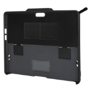 Picture of Targus THD918GL tablet case 25.4 cm (10") Cover Black