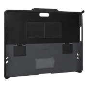 Picture of Targus THD918GL tablet case 25.4 cm (10") Cover Black