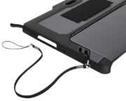 Picture of Targus THD918GL tablet case 25.4 cm (10") Cover Black