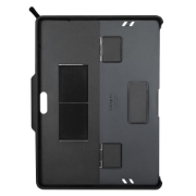 Picture of Targus THD918GL tablet case 25.4 cm (10") Cover Black