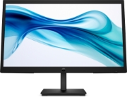 Picture of HP Series 3 Pro 21.45 inch FHD Monitor - 322pv
