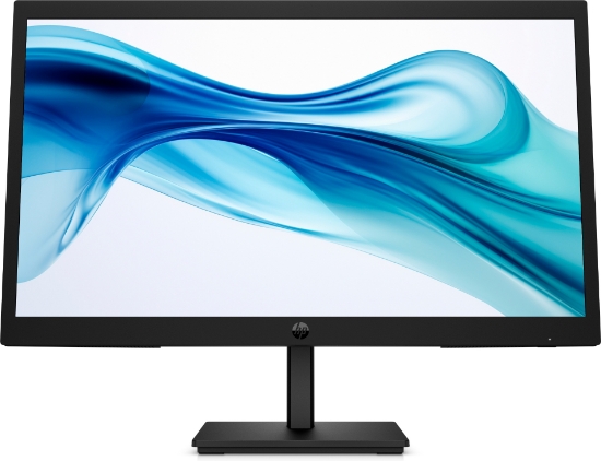 Picture of HP Series 3 Pro 21.45 inch FHD Monitor - 322pv