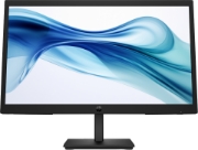 Picture of HP Series 3 Pro 21.45 inch FHD Monitor - 322pv