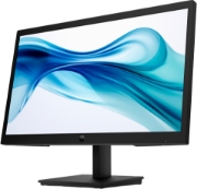 Picture of HP Series 3 Pro 21.45 inch FHD Monitor - 322pv