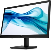 Picture of HP Series 3 Pro 21.45 inch FHD Monitor - 322pv