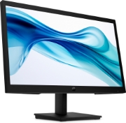Picture of HP Series 3 Pro 21.45 inch FHD Monitor - 322pv