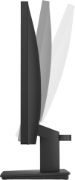 Picture of HP Series 3 Pro 21.45 inch FHD Monitor - 322pv