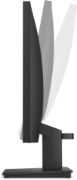 Picture of HP Series 3 Pro 21.45 inch FHD Monitor - 322pv