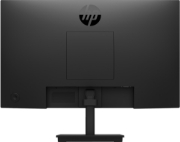 Picture of HP Series 3 Pro 21.45 inch FHD Monitor - 322pv