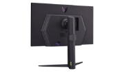 Picture of LG 27GR93U-B computer monitor 68.6 cm (27") 3840 x 2160 pixels 4K Ultra HD Black