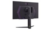Picture of LG 27GR93U-B computer monitor 68.6 cm (27") 3840 x 2160 pixels 4K Ultra HD Black