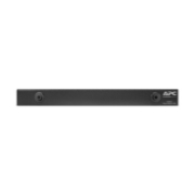 Picture of APC Rack Mount, Security and Environmental Appliance, NetBotz, 250A