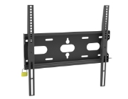 Picture of iiyama MD-WM4040 Black