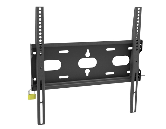 Picture of iiyama MD-WM4040 Black