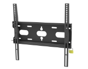 Picture of iiyama MD-WM4040 Black