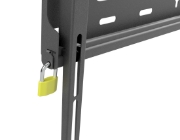 Picture of iiyama MD-WM4040 Black