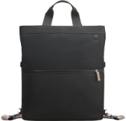 Picture of HP 14-inch Convertible Laptop Backpack Tote
