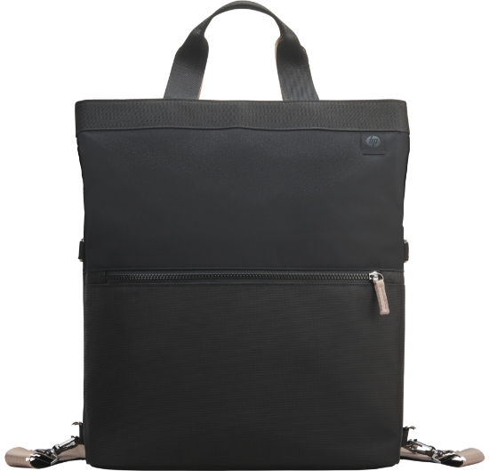 Picture of HP 14-inch Convertible Laptop Backpack Tote