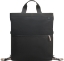 Picture of HP 14-inch Convertible Laptop Backpack Tote
