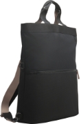 Picture of HP 14-inch Convertible Laptop Backpack Tote