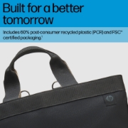 Picture of HP 14-inch Convertible Laptop Backpack Tote