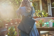 Picture of HP 14-inch Convertible Laptop Backpack Tote