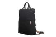 Picture of HP 14-inch Convertible Laptop Backpack Tote