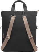 Picture of HP 14-inch Convertible Laptop Backpack Tote