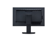 Picture of Sharp MultiSync EA272U computer monitor 68.6 cm (27") 3840 x 2160 pixels 4K Ultra HD LCD Black