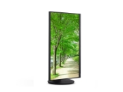 Picture of Sharp MultiSync EA272U computer monitor 68.6 cm (27") 3840 x 2160 pixels 4K Ultra HD LCD Black