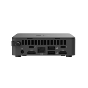 Picture of ASUS NUC 12 RNUC12WSKI500002I Black i5-1240P