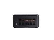 Picture of ASUS NUC 12 Pro Kit RNUC12WSHI700002I UCFF Black
