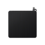 Picture of ASUS NUC 14 Pro RNUC14RVKI300002I UCFF Black 100U