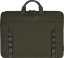 Picture of HP 14-inch Modular Laptop Sleeve