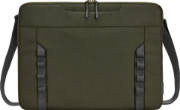 Picture of HP 14-inch Modular Laptop Sleeve