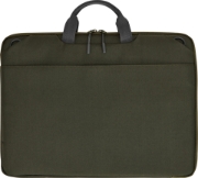 Picture of HP 14-inch Modular Laptop Sleeve