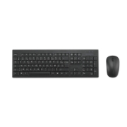 Picture of Kensington KM150 EQ Wireless Desktop Set