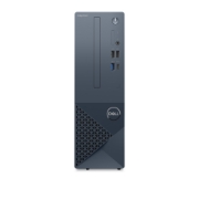 Picture of DELL Inspiron 3030 Intel® Core™ i5 i5-12400 8 GB DDR5-SDRAM 512 GB SSD Windows 11 Pro SFF PC Black