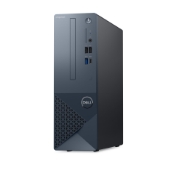 Picture of DELL Inspiron 3030 Intel® Core™ i5 i5-12400 8 GB DDR5-SDRAM 512 GB SSD Windows 11 Pro SFF PC Black